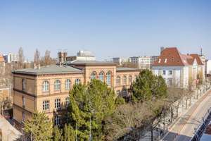 Property thumbnail 3