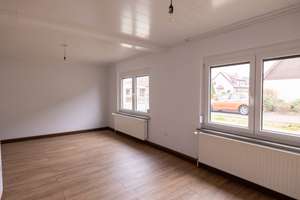 *** HASPORT - SANIERTES EINFAMILIENHAUS in PRAKTISCHER LAGE mit einem PRAKTISCHEN GARTEN *** – Die vollständige Adresse der Immobilie erhältst du vom Anbieter., 27755 Hasport/Annenheide, Delmenhorst – Vorschaubild 14