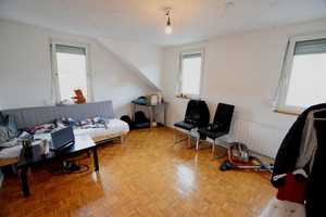 Renovierungsbedürftiges Mehrfamilienhaus/ 2 Häuser in sehr zentraler Lage von Konstanz Fürstenberg. – Konstanz (Kreis) – Vorschaubild 8