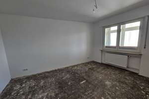 Fürth-Stilvoll sanierte 2-Zimmerwohnung im 5.OG mit Aufzug, Loggia und Bad mit Fenster!! – Die vollständige Adresse der Immobilie erhältst du vom Anbieter., 90762 Stadtpark, Stadtgrenze, Fürth – Vorschaubild 9