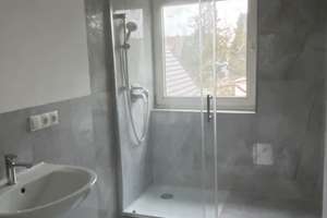 3 Zimmer Wohnung im Bärenkeller - mit Gartenanteil – Rosmarinweg 12, 86156 Bärenkeller, Augsburg – Vorschaubild 10