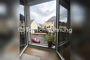 Tauschwohnung: Sehr günstige 3-Zimmer Wohnung – Bergstraße 24, 50739 Mauenheim, Köln – Vorschaubild 12