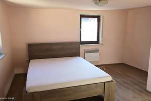 Saniertes Einfamilienhaus – Die vollständige Adresse der Immobilie erhältst du vom Anbieter., 99830 Treffurt – Vorschaubild 7