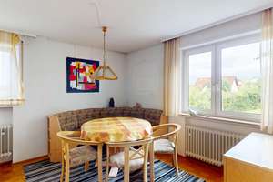 „Neues Leben für ein Haus mit Potenzial – 1.224 m² großes Grundstück in Bad Saulgau“ – Die vollständige Adresse der Immobilie erhältst du vom Anbieter., 88348 Bad Saulgau – Vorschaubild 4