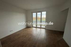 Wohnungstausch: Bachstraße 3