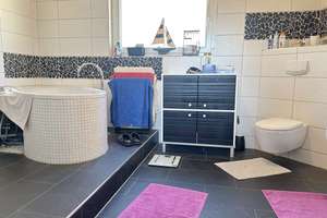LORENZ-Angebot in Wattenscheid: TIPP! Eigennutzung + Kapitalanlage. 1-Fam.-Gartenhaus + 5-Fam.-Haus. – Die vollständige Adresse der Immobilie erhältst du vom Anbieter., 44866 Wattenscheid-Mitte, Bochum – Vorschaubild 16