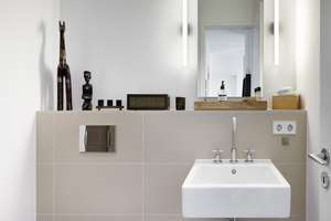 Property thumbnail 30