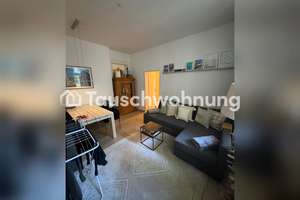 Tauschwohnung: 2-Zimmer Wohnung im Westend (Theresienhöhe) – 80339 Schwanthalerhöhe (Ortsteil), München – Vorschaubild 12