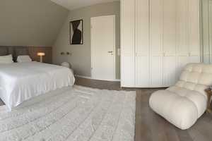 Luxus trifft Landidylle: Traumhaus in Isernhagen – Hannover (Kreis) – Vorschaubild 13