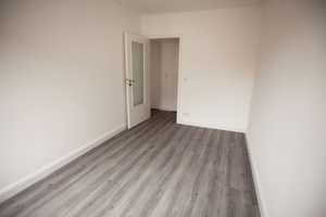 Oberkassel wunderschöne Wohnung in toller Lage – Kyffhäuser Str. 4, 40545 Düsseldorf – Vorschaubild 6