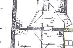 Großzügige 2-Zimmer mit Balkon, EBK, Wannenbad und Laminat in zentraler Lage! SP mgl. – Zietenstraße 81, 9130 Sonnenberg, Chemnitz – Vorschaubild 20