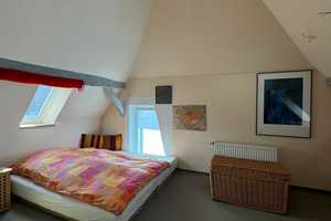 *Provisionsfrei* - Mehrfamilienhaus mit Geschichte im Herzen von Ettlingen – Karlsruhe (Kreis) – Vorschaubild 28