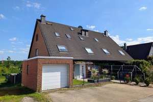 Stilvoll wohnen auf 2 Ebenen in Lichtendorf – 44289 Sölderholz, Dortmund – Vorschaubild 30