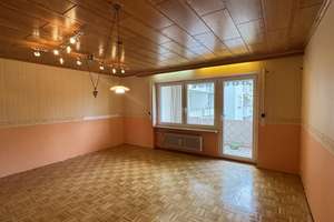 3,5 -Zimmer-Wohnung sucht neue Eigentümer! – Die vollständige Adresse der Immobilie erhältst du vom Anbieter., 93049 Westenviertel, Regensburg – Vorschaubild 2