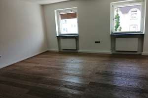 Wunderschöne 4,5-Zimmer-Wohnung - ideal für 3er/4er-WG -  optional auch mit Garten(anteil) – Relaisstr 67, 68219 Rheinau, Mannheim – Vorschaubild 3
