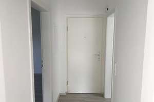 2-Zimmer-Wohnung in Gelsenkirchen Scholven – 45896 Scholven, Gelsenkirchen – Vorschaubild 7