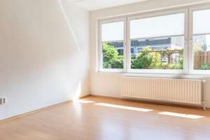Ihr neues Zuhause mit Schlei-Panorama – Gepflegte Doppelhaushälfte in Fahrdorf – Die vollständige Adresse der Immobilie erhältst du vom Anbieter., 24857 Fahrdorf – Vorschaubild 7