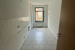 Traumhafte 2 Raumwohnung in der Neustadt - Wohnung leerstehend, sofort beziehbar – Die vollständige Adresse der Immobilie erhältst du vom Anbieter., 1097 Leipziger Vorstadt, Dresden – Vorschaubild 10