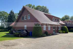 Viel Platz für Wohnen, Familie, Hobby und Garten!