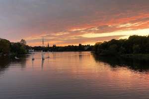 Zwischen Wasser und Weitblick – 
mehr als nur eine Adresse! – Die vollständige Adresse der Immobilie erhältst du vom Anbieter., 22087 Uhlenhorst, Hamburg – Vorschaubild 3