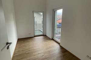 Property thumbnail 36