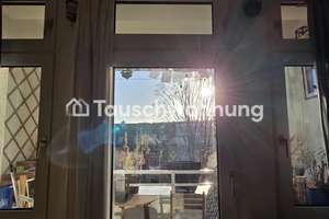 Tauschwohnung: 3ZKBB anzubieten – Die vollständige Adresse der Immobilie erhältst du vom Anbieter., 48155 Herz-Jesu, Münster – Vorschaubild 2