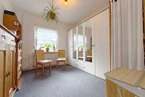 Wunderschönes Einfamilienhaus mit 5 Zimmer und tollem Garten! – Darmstadt-Dieburg (Kreis) – Vorschaubild 9