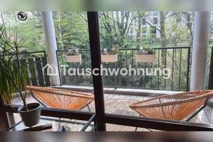 Tauschwohnung: 2 Zi. + Balkon in ruhiger Oase ggn. kleiner – Die vollständige Adresse der Immobilie erhältst du vom Anbieter., 50858 Junkersdorf, Köln – Vorschaubild 8