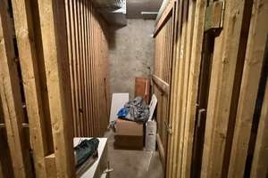 Attraktive 1,5-Zimmer-Wohnung im Herzen Jenas: Ruhig, hell, mit West-Balkon & EBK – 7743 Jena-Zentrum, Jena – Vorschaubild 13