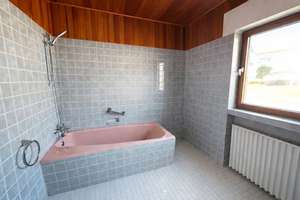 Unterkellerter Bungalow - Heizung aus 2014, neue Fenster sind bestellt! – Die vollständige Adresse der Immobilie erhältst du vom Anbieter., 54329 Konz – Vorschaubild 6