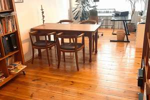 Property thumbnail 5