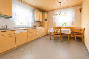 Der Traum vom Eigenheim beginnt hier - Charmanter Bungalow mit Garten und viel Gestaltungspotenzial – Die vollständige Adresse der Immobilie erhältst du vom Anbieter., 91330 Eggolsheim – Vorschaubild 10
