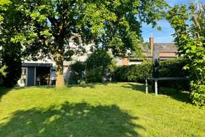Zuhause mit drei Zimmern in Aachen-Richterich - WG geeignet – Die vollständige Adresse der Immobilie erhältst du vom Anbieter., 52072 Richterich, Aachen – Vorschaubild 10