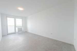 Provisionsfreie Kernsanierte 3-Zi.-Wohnung in Frankfurt-Bonames – 60433 Frankfurter Berg, Frankfurt am Main – Vorschaubild 5