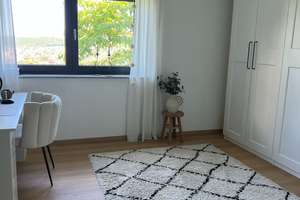 3-Zimmer-Wohnung mit gehobener Innenausstattung in Marktheidenfeld – Waldstraße 12, 97828 Marktheidenfeld – Vorschaubild 8