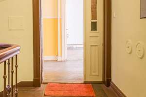 Begehrte Lage in Hoheluft-Ost! Altbauwohnung mit Balkon wartet auf neuen Glanz – Die vollständige Adresse der Immobilie erhältst du vom Anbieter., 20251 Hoheluft-Ost, Hamburg – Vorschaubild 7