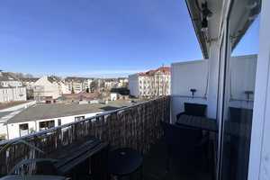 Property thumbnail 14