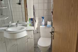 Preiswertes 5-Zimmer-Reihenendhaus in Lünen – Unna (Kreis) – Vorschaubild 14