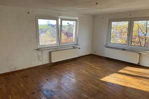 Der Traum vom Eigenheim in Reinholterode! – Bergstraße 26, 37308 Reinholterode – Vorschaubild 23