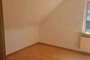 42 m ² Dachgeschosswohnung 2 ZKB in Mehrfamilienhaus in Siegen-Eiserfeld – Die vollständige Adresse der Immobilie erhältst du vom Anbieter., 57080 Eiserfeld, Siegen – Vorschaubild 11