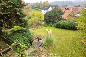 Viel Platz für Familien im idyllischen Kirschendorf vor den Toren Rintelns – Schaumburg (Kreis) – Vorschaubild 5