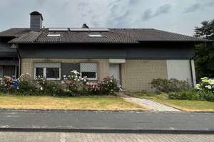Attraktive Mehrfamilienimmobilie – Die vollständige Adresse der Immobilie erhältst du vom Anbieter., 51375 Schlebusch, Leverkusen – Vorschaubild 19