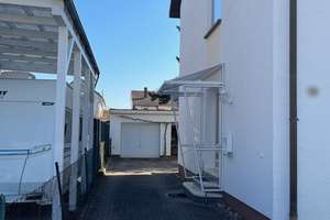 Gepflegtes 3-Familienhaus nebst Doppelgarage in ruhiger Wohnlage – Die vollständige Adresse der Immobilie erhältst du vom Anbieter., 68753 Waghäusel – Vorschaubild 15