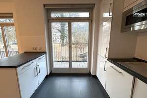 Property thumbnail 11