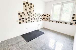 Familientraum in Wuppertal - freistehendes Haus mit Garten – Die vollständige Adresse der Immobilie erhältst du vom Anbieter., 42113 Uellendahl-Katernberg, Wuppertal – Vorschaubild 6