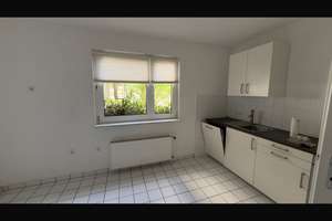 Walther-Rathenau-Straße 58, 64560 Riedstadt – Die vollständige Adresse der Immobilie erhältst du vom Anbieter., 64560 Riedstadt – Vorschaubild 4