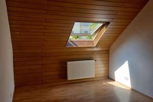 Dein neues Zuhause: Altbau-Charme und Garten in Wuppertal – Bogenstraße 41, 42283 Barmen, Wuppertal – Vorschaubild 9