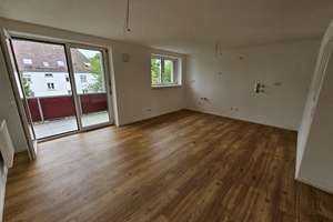 Sanierte 4-Zimmer-Wohnung in Hessental – Schlichtweg 9, 74523 Schwäbisch Hall – Vorschaubild 3