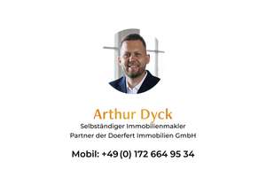 Exklusives Traumhaus - Großzügigkeit trifft auf Eleganz – Die vollständige Adresse der Immobilie erhältst du vom Anbieter., 27356 Rotenburg (Wümme) – Vorschaubild 14