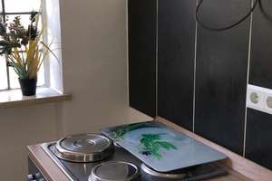 Property thumbnail 11